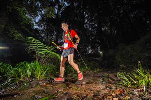 BIB: 
                            <button type="button" onclick="openModal(19245433)" class="btn btn-primary btn-sm float-right btn-popup" data-toggle="modal" data-target=".modal-high-quality">
                        <i class="fas fa-shopping-cart"></i> Add to Cart
                    </button>
                                            <button type="button" onclick="isThisMe(19245433, true)" class="btn btn-success btn-sm float-right btn-popup btn-isme hidden" data-toggle="tooltip" data-placement="bottom" title="นี่คือรูปของคุณใช่ไหม คลิกที่นี่เพื่อเอาเข้าอัลบั้ม">
                        <i class="fas fa-plus"></i> Add to album
                    </button>
                    <button type="button" onclick="isThisMe(19245433, false)" class="btn btn-warning btn-sm float-right btn-popup btn-isnotme hidden">
                        <i class="fas fa-ban"></i> Remove from album
                    </button>